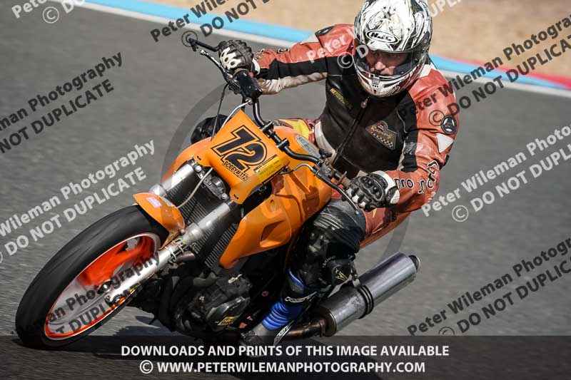 enduro digital images;event digital images;eventdigitalimages;mallory park;mallory park photographs;mallory park trackday;mallory park trackday photographs;no limits trackdays;peter wileman photography;racing digital images;trackday digital images;trackday photos
